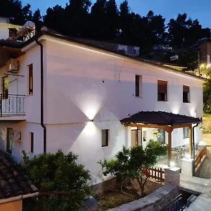 Gasthof Vreko, Berat