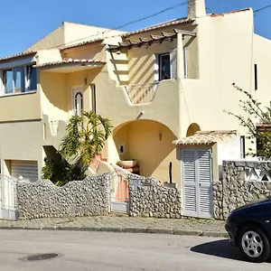 Family House Gasthof Lagos